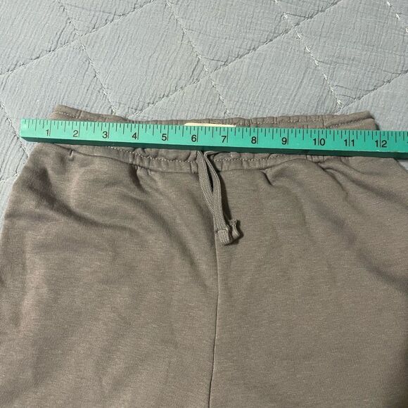 Zara Kids Joggers 10 - Picture 3 of 7